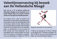 artikel 12-2-2010 pdf